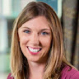 Meet your Posher, Whitney